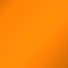 Avery 500-6 orange-rouge