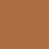 548 nut brown matt