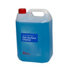 Avery Flat Surface Cleaner blau