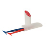 Avery FleXtreme Rakel