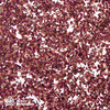 Avery Organoid Rose Petals 1360mm