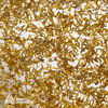 Avery Organoid Sunflower Petals 1360mm