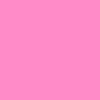 Satin Bubblegum Pink
