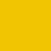 Satin Metallic Energetic Yellow