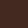 Avery Supreme Wrapping Film Satin Metallic Light Brown