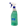 Avery Surface Cleaner bouteille tête de pulvérisation