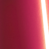 Gloss Kashubian Sunset Pink
