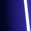 Gloss Power Purple