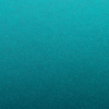 Matte Metallic Calm Tide