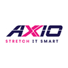 AXIO | Antalis CH
