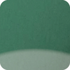 Arlon Colour Protection Film P487  Gloss Apex Pine 1524 mm x 18 m