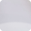 Arlon Colour Protection Film P479  Gloss Arctic Storm 1524 mm x 18 m