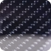 Arlon Colour Protection Film P477  Gloss Black Carbon 1524 mm x 18 m