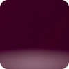 Arlon Colour Protection Film P468  Gloss Burgundy Rose 1524 mm x 18 m