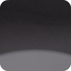 Arlon Colour Protection Film P444 Gloss Crimson Shadow 1524 mm x 18 m