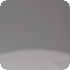 Arlon Colour Protection Film P412  Gloss Dust 1524 mm x 18 m