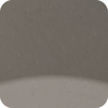 Arlon Colour Protection Film P446  Gloss Mocha Steel 1524 mm x 18 m