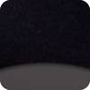 Arlon Colour Protection Film  P403  Gloss Phantom Black 1524 mm x 18 m