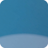 Arlon Colour Protection Film P411  Gloss Santorini Blue 1524 mm x18 m