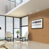 Coala Interior film WOOD B4 - Pio Light Oak 1220 mm