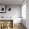 Coala Interior film WOOD B8 - Golden Oak 1220 mm