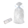 Sachet à usage multiple 10 litres