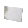 Trauerbogen Lebenslicht, 225x180mm