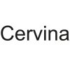 Logo Cervina Opalin