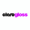 Claro Gloss Logo
