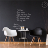 Coala Black Board Application