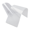 Coala Ghost Ultra-transparent 1372mm x 50 m – Rolle