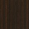 Coala Interior film WOOD A1 - Dark Wenige 1220 mm