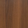 Coala Interior film WOOD A4 - Dark Orangey Wenge 1220 mm