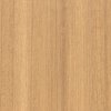 Coala Interior film WOOD AA01 - Medium Beige Oak 1220 mm