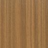 Coala Interior film WOOD AA02 - Dark Brown Oak 1220 mm