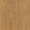 Coala Interior film WOOD AA04 - Medium Brown Oak Mat 1220 mm