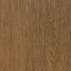 Coala Interior film WOOD AA05 - Dark Structured Brown Oak 1220 mm