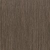 Coala Interior film WOOD AA06 - Dark Grey Brown Oak 1220 mm