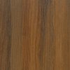 Coala Interior film WOOD AA08 - Dark Brown Orangey Oak 1220 mm