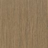 Coala Interior film WOOD AA09 - Light Grey Oak 1220 mm