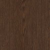 Coala Interior film WOOD AA12 - Brown Line Oak Structured 1220 mm