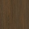 Coala Interior film WOOD AA14 - Original Wedge 1220 mm