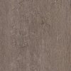 Coala Interior film WOOD AA15 - Grey Line Oak Sturctured 1220 mm