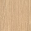 Coala Interior film WOOD AA17 - Light Beige Line Oak 1220 mm