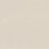 Coala Interior film WOOD AB02 - Light Creamy Wood matt 1220 mm