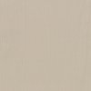 Coala Interior film WOOD AB03 - Khaki Oak matt 1220 mm