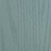 Coala Interior film WOOD AB06 - Turquoise Painted Wood 1220 mm
