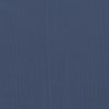 Coala Interior film WOOD AB07 - Dark Blue Painted Wood 1220 mm