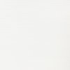 Coala Interior film WOOD AC01 - Light White Oak 1220 mm