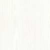 Coala Interior film WOOD AC04 - Light Structured White Oak 1220 mm